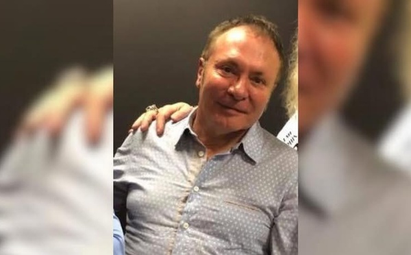 Affaire Pierre Robert : Un suspect révèle comment il recevait l’argent du Français, pour recruter des mineurs