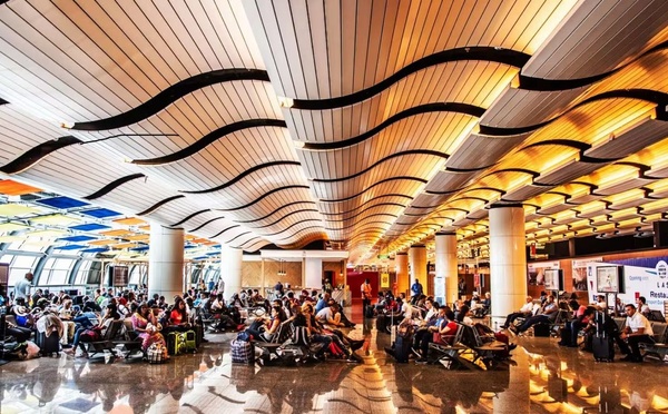 Entrée au Sénégal : Le carnet de vaccination n’est plus obligatoire