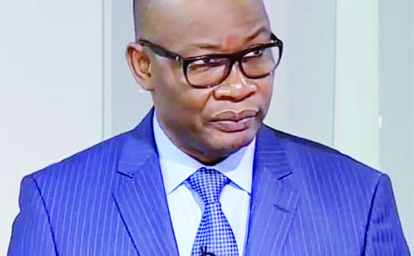 Sûreté urbaine de Dakar : l’audition de Me Moussa Diop suspendue pour irrégularités de procédure