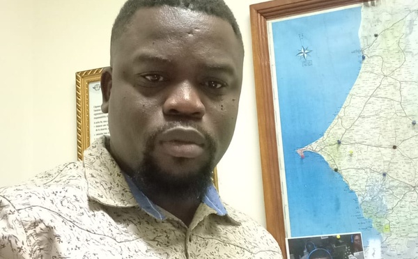 Fête de l’Indépendance : Un appel à rendre hommage à Thierno Alassane Sall à Thiès