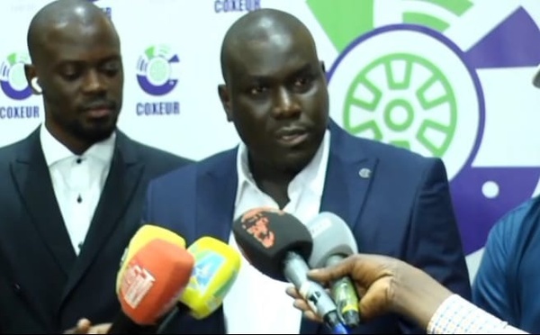 Employabilité des jeunes : des femmes formées et de jeunes coxeurs engagés