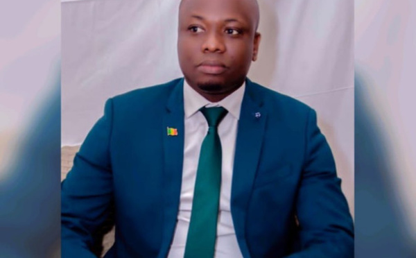 Dette du Sénégal : le courage économique consiste parfois à restructurer