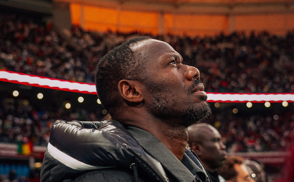 Bamba, Nobel, Malang… : Pape Thiaw face à ses premiers grands choix avant le Mondial