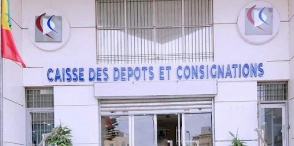 Affaire Cité Mamelles : La CDC condamnée par la justice à Dakar