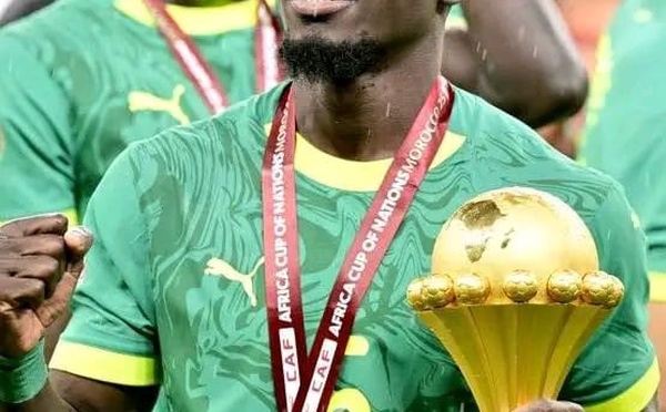 Retrait du sacre des "Lions" à la CAN 2025 : Le Sénégal dispose d'arguments juridiques majeurs, pour contester la décision de la CAF