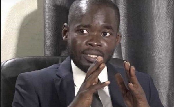 Détention prolongée de Daha Diallo : 17 mois sans audition, le cri d’alarme du Forum du justiciable