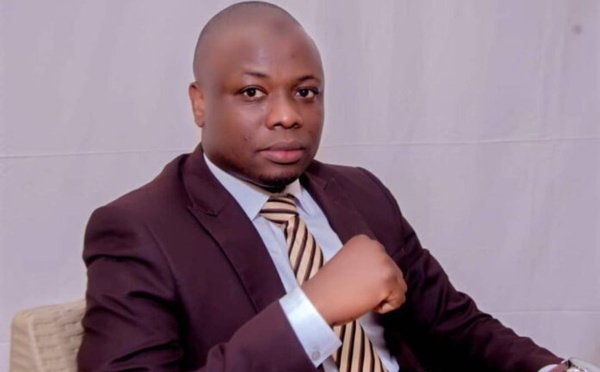 Pour une reconquête de la souveraineté économique du Sénégal