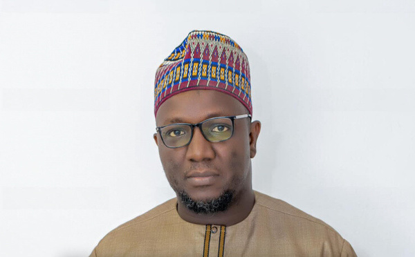 Aides conditionnées et souveraineté : Cheikh Oumar Diagne répond à la ministre wallonne Cécile Neven