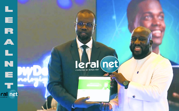 Guichet unique, e-Consulat : l’État sénégalais accélère la digitalisation des services publics