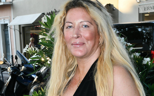Loana, ancienne star de Loft Story, retrouvée morte à Nice : une enquête ouverte sur les causes du décès