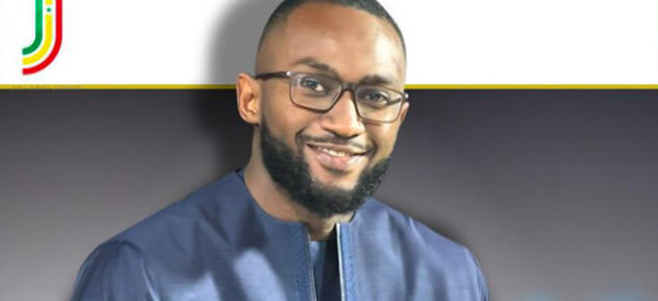 Bassirou Kébé sur son limogeage : «J’ai affronté un système corrompu et organisé »