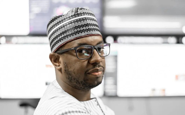 JOJ Dakar 2026 : et si nous créions dès aujourd’hui le rendez-vous audiovisuel d’une génération ? (Par Cheikh Diallo)