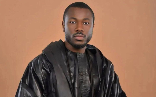 Affaire Pape Cheikh DIALLO: Ass Dione le chanteur religieux placé en garde à vue, dépistage VIH positif et aveux troublants