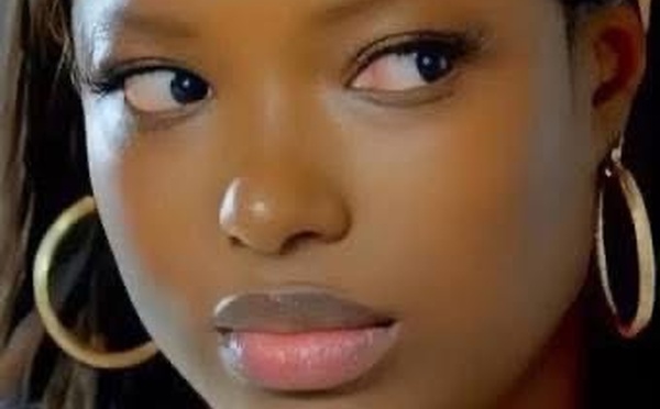 Keur Massar : nouveau développement dans l’affaire impliquant l’actrice Mame Dior