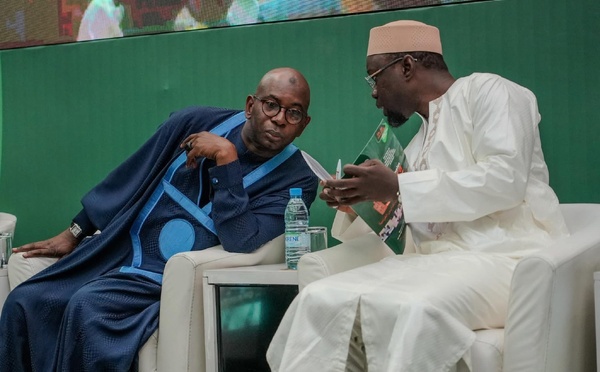 Assises nationales des Daara : un tournant historique pour l’éducation au Sénégal