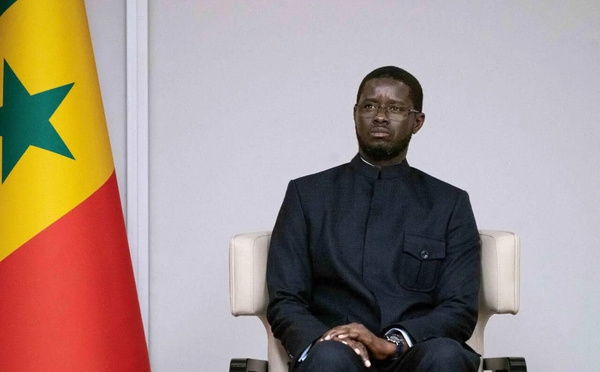 Industries extractives: le Sénégal améliore sa transparence