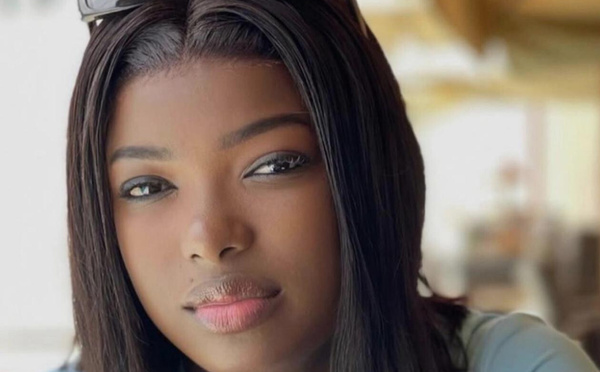 Affaire Mame Dior : le juge écarte la détention et impose un bracelet électronique