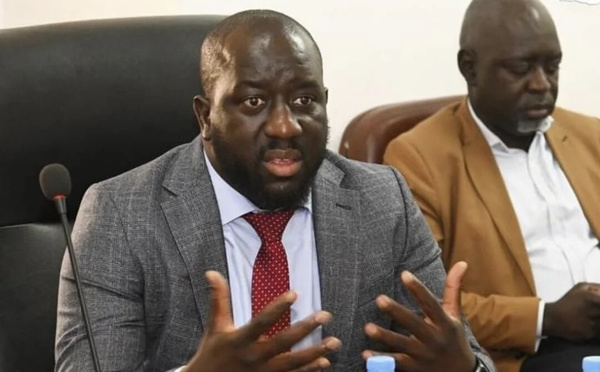 Fonds d’aide à la presse: un rapport très attendu