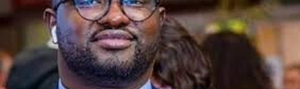 Cheikh Mbacké Gadiaga poursuit Délégué Amar et un animateur pour diffamation et réclame un milliard de francs CFA