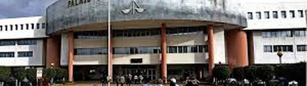 Accusations graves: Poursuivi pour viol et détournement de mineure un élève magistrat sous pression judiciaire