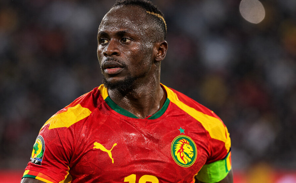 Top 10 des meilleurs joueurs africains de l'histoire : notre classement définitif