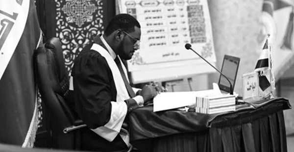 Sécurité énergétique mondiale et ambitions sénégalaises : une stratégie à l’épreuve des risques (Par le Dr Seexunaa Njaay)