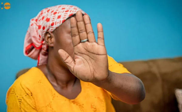 Mbour : une violente altercation entre coépouses devant la justice