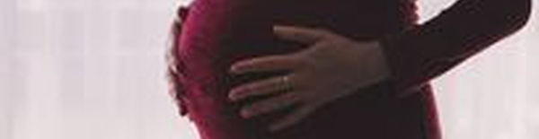 Violences entre coépouses : une grossesse de deux mois perdue après une altercation