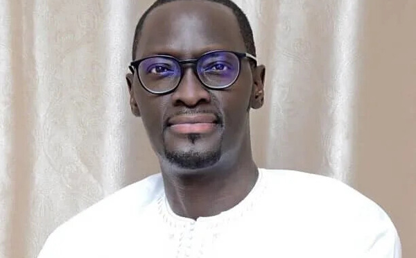 Polémique à la Sogepa : Me Abdoulaye Tine brise le silence et porte plainte