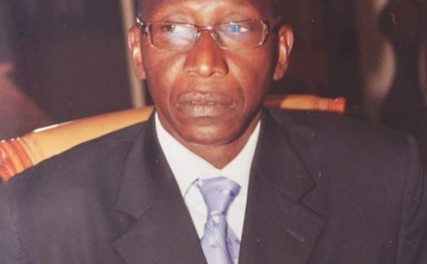 UN RIVAL POLITIQUE VEUT S’EMPARER DU SIEGE DU PDS  (Par Moussa Ndiaye)