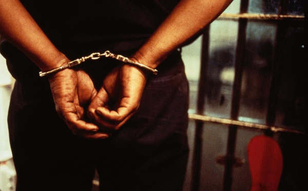 Tribunal de Thiès : 10 ans de réclusion criminelle pour l'apprenti chauffeur T. Sow, reconnu coupable de viol sur mineur