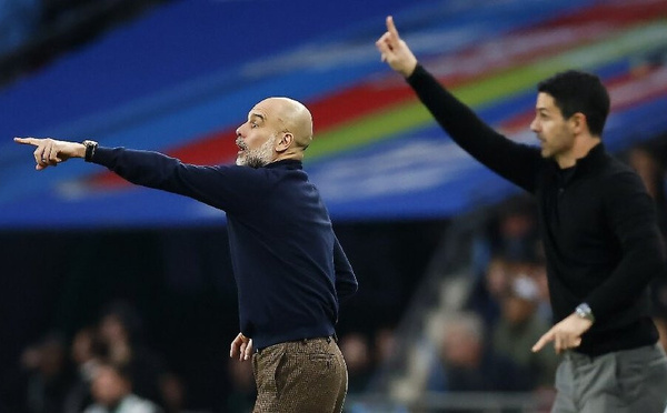 Discipline : Le nouveau pilier invisible de la performance européenne