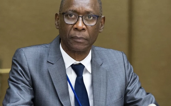 Visa Sénégal : alerte sur une plateforme frauduleuse