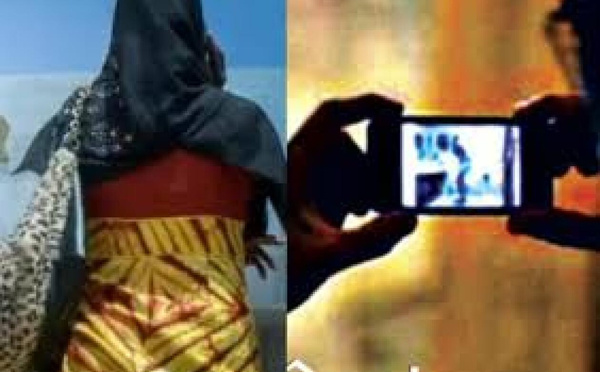 Pikine : le tribunal relaxe les deux mis en cause dans l’affaire de la vidéo intime