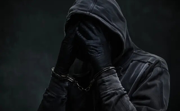 Diamaguène Sicap Mbao : Un neveu arrêté pour avoir fait chanter sa tante avec des vidéos intimes