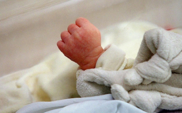 Drame de Diass : 5 ans de prison ferme pour la mère qui avait abandonné son bébé dans un seau