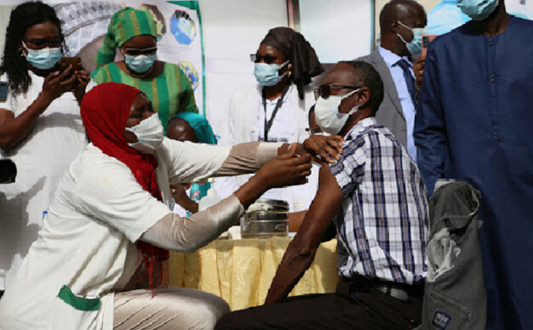 Accords non respectés : les syndicats de la santé décrètent 72 heures de grève