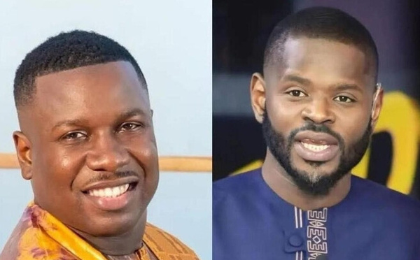 Démantèlement d’un réseau à Keur Massar : 74 personnes interpellées dans l’affaire Djiby Dramé