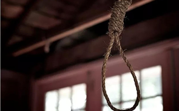 Ranérou : un jeune homme retrouvé pendu dans un village de Matam