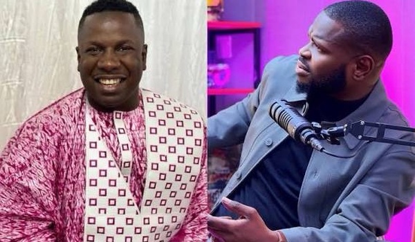 Affaire Djiby Dramé et Cie: la BR de Keur Massar verrouille les frontières, plusieurs “oppositions-restrictions” émises