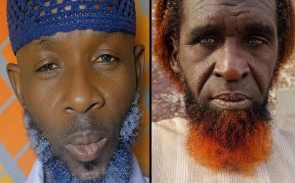 Saint-Louis : l’affaire Masseck Sarr – Ismaïla Diallo prend une nouvelle tournure judiciaire