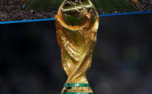 Mondial 2026 : la FIFA adopte deux nouvelles règles