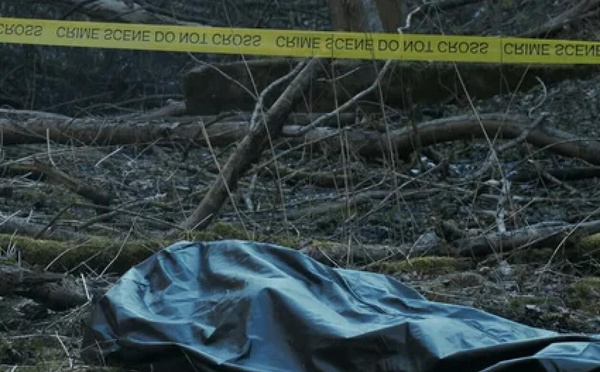 Warkhokh : un berger tué lors d’une violente altercation