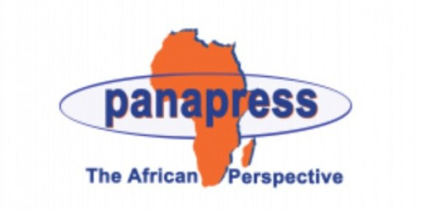 Arriérés impayés, silence persistant : le cri de détresse des employés de Panapress