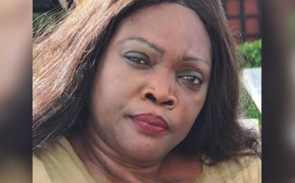 Affaire SOS Keur Yeurmandé : le parquet bloque la libération de Ndella Madior Diouf