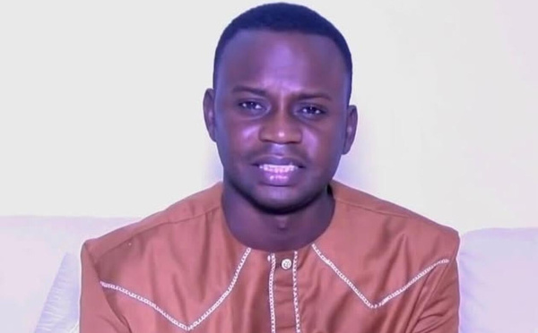 Affaire Abdoulaye Faye : le « mara milliardaire » présenté au parquet, vers une inculpation ?