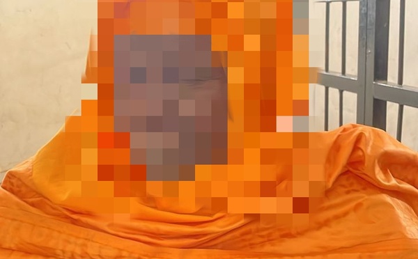 Thiaroye : une femme de 75 ans accusée d’avoir orchestré une violente expédition punitive