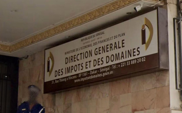 Médina : un vaste réseau de faux documents administratifs démantelé, plusieurs milliards perdus par le Trésor public