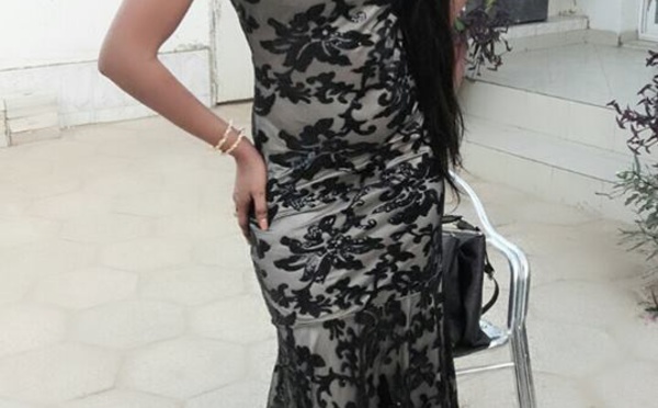 Soumboulou plus sublime que jamais !