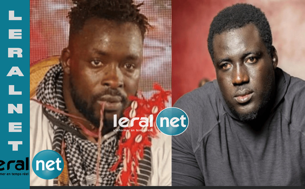 Lutte : le choc Sa Thiès – Siteu officiellement ficelé par Albourakh Events